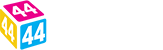 44 Boxes